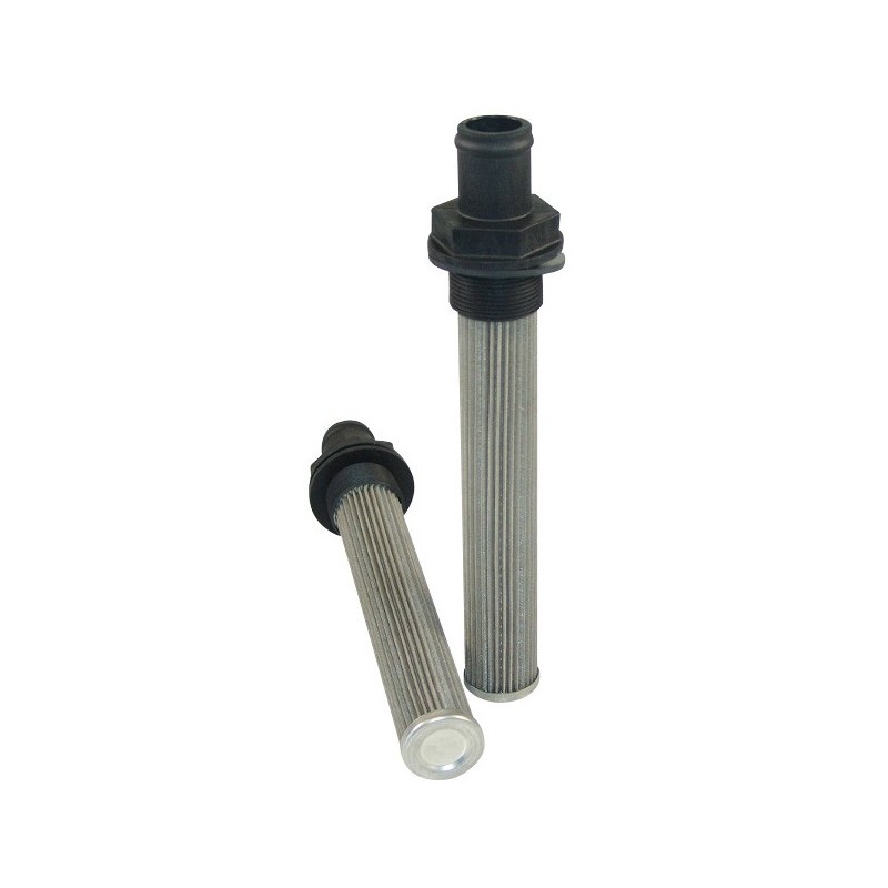 Hifi SH77066 HYDRAULIC FILTER
