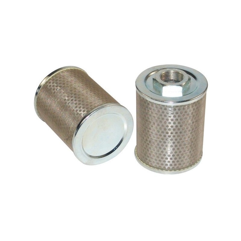 Hifi SH77068 HYDRAULIC FILTER