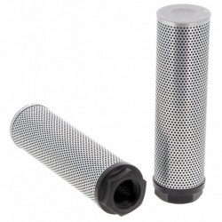Hifi SH77073 HYDRAULIC FILTER