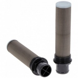 Hifi SH77095 HYDRAULIC FILTER