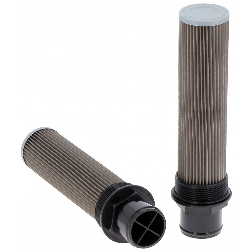 Hifi SH77095 HYDRAULIC FILTER