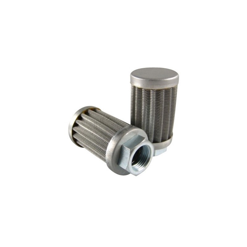 Hifi SH77100 HYDRAULIC FILTER