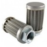 Hifi SH77100 HYDRAULIC FILTER