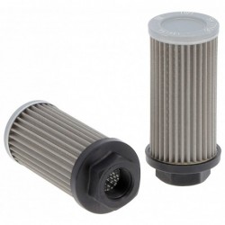 Hifi SH77106 HYDRAULIC FILTER