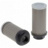 Hifi SH77106 HYDRAULIC FILTER