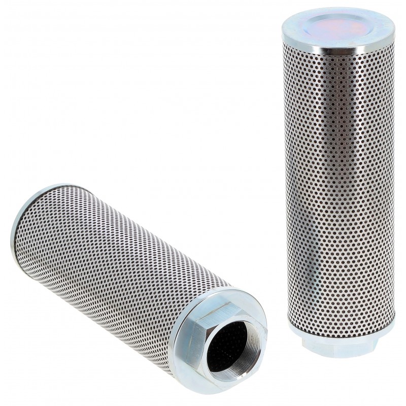 Hifi SH77123 HYDRAULIC FILTER