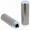 Hifi SH77123 HYDRAULIC FILTER