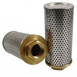 Hifi SH77124 HYDRAULIC FILTER