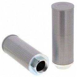 Hifi SH77125 HYDRAULIC FILTER