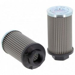 Hifi SH77126 HYDRAULIC FILTER