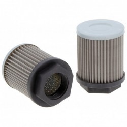 Hifi SH77133 HYDRAULIC FILTER