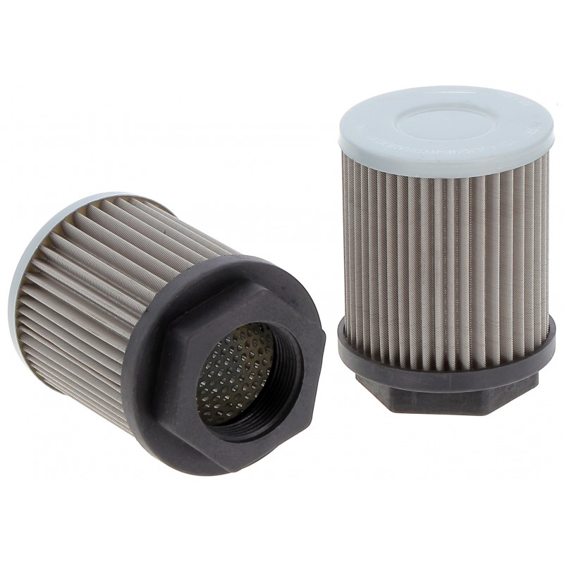 Hifi SH77133 HYDRAULIC FILTER