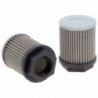 Hifi SH77133 HYDRAULIC FILTER