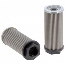 Hifi SH77135 HYDRAULIC FILTER