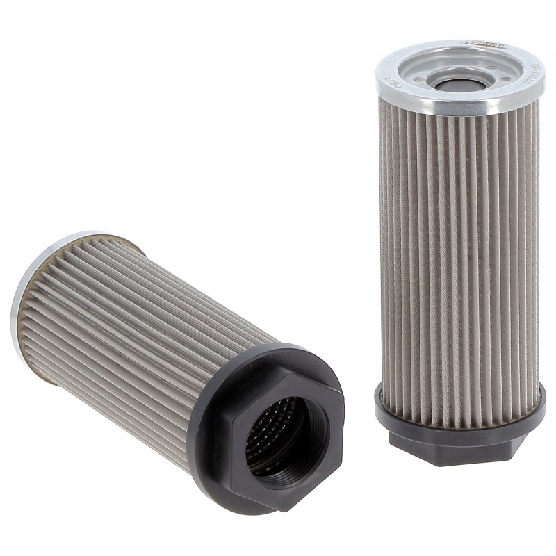 Hifi SH77135 HYDRAULIC FILTER