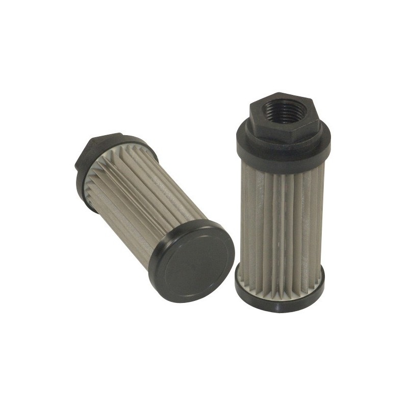 Hifi SH77137 HYDRAULIC FILTER