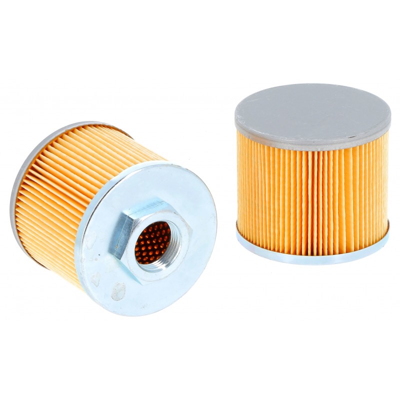 Hifi SH77166 HYDRAULIC FILTER