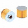 Hifi SH77166 HYDRAULIC FILTER
