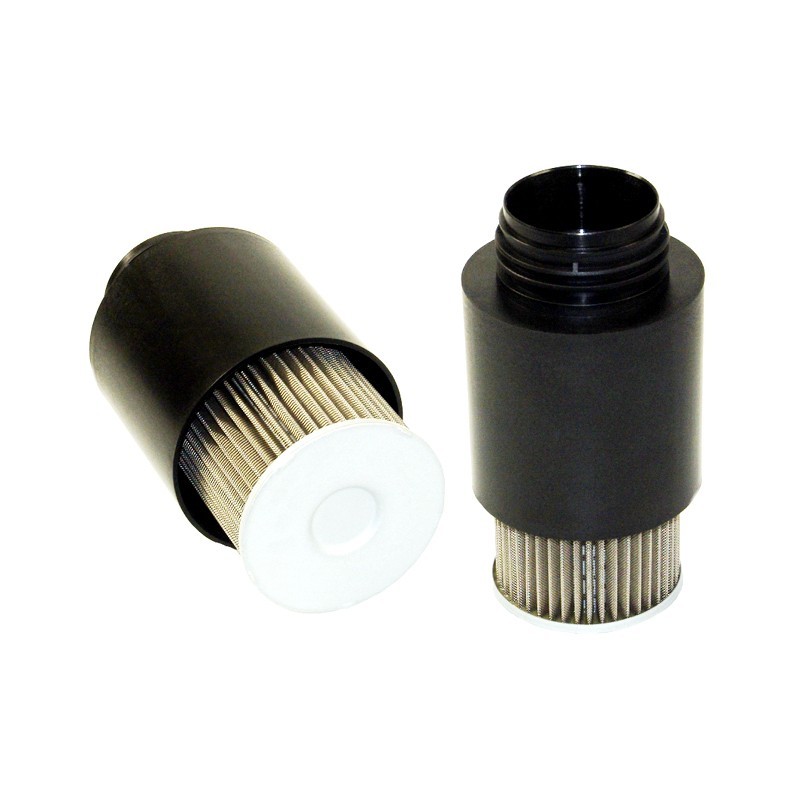 Hifi SH77192 HYDRAULIC FILTER