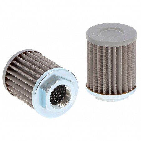 Hifi SH77200 HYDRAULIC FILTER