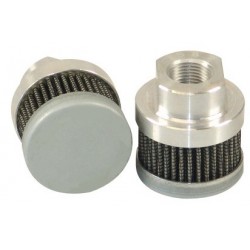 Hifi SH77223 HYDRAULIC FILTER