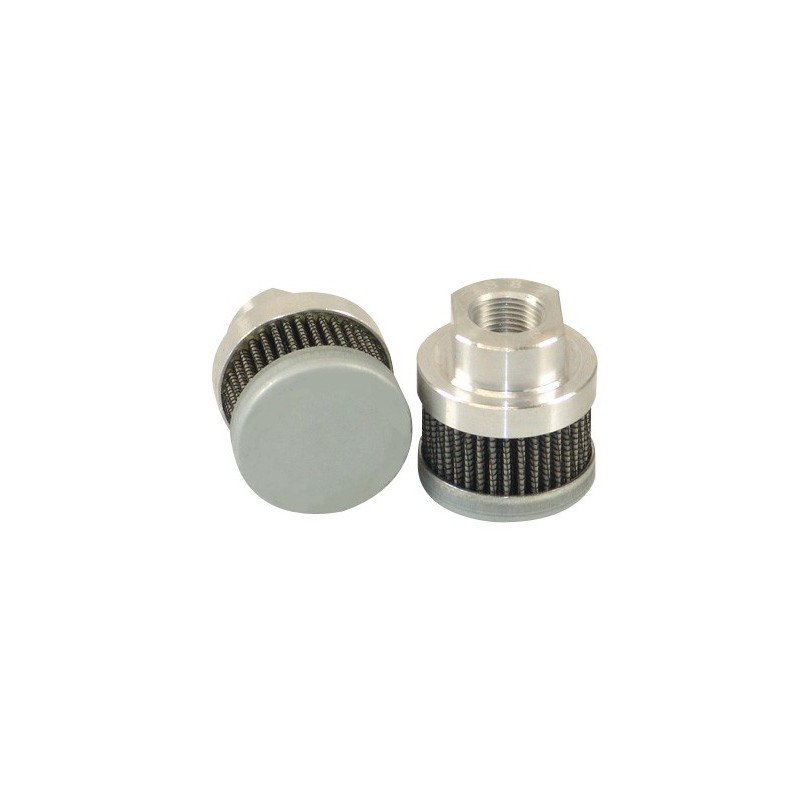 Hifi SH77223 HYDRAULIC FILTER