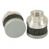Hifi SH77223 HYDRAULIC FILTER