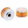Hifi SH77235 HYDRAULIC FILTER