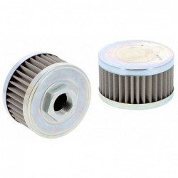 Hifi SH77237 HYDRAULIC FILTER