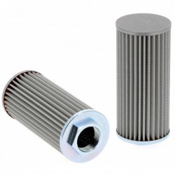 Hifi SH77245 HYDRAULIC FILTER
