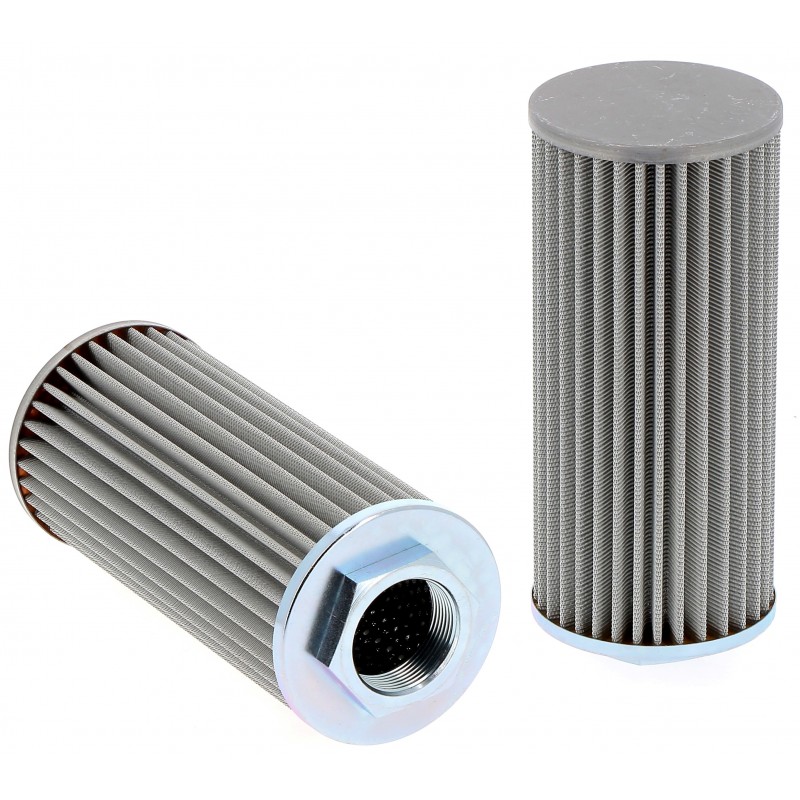 Hifi SH77245 HYDRAULIC FILTER