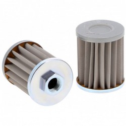 Hifi SH77247 HYDRAULIC FILTER