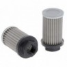 Hifi SH77251 HYDRAULIC FILTER