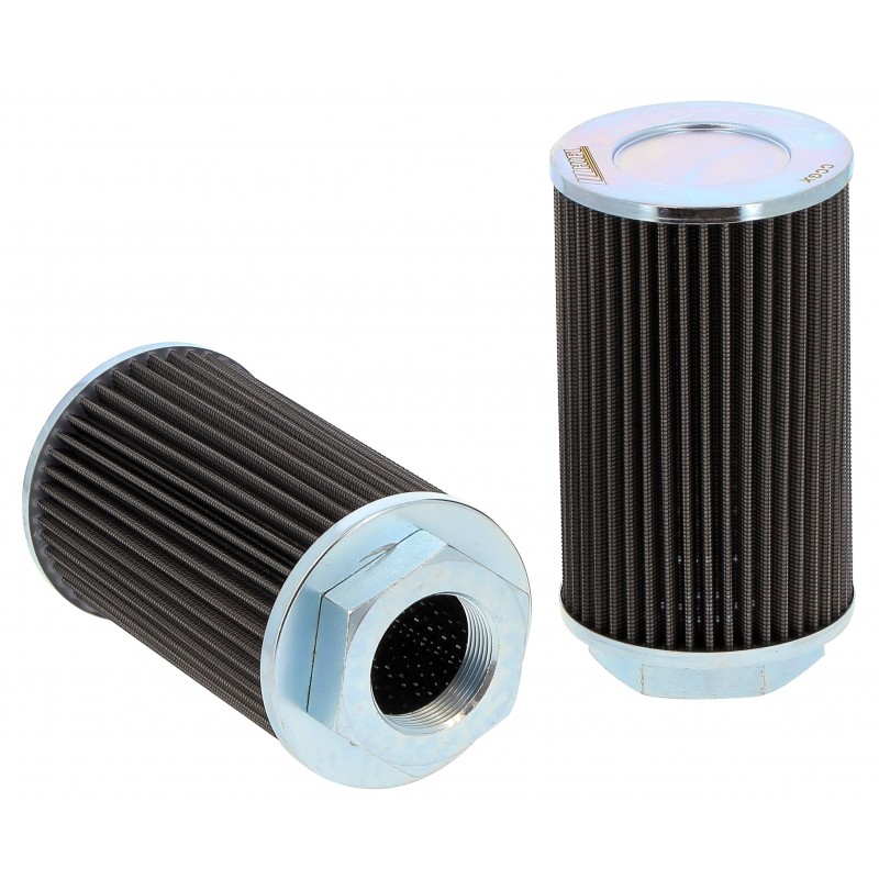 Hifi SH77258 HYDRAULIC FILTER
