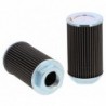 Hifi SH77258 HYDRAULIC FILTER