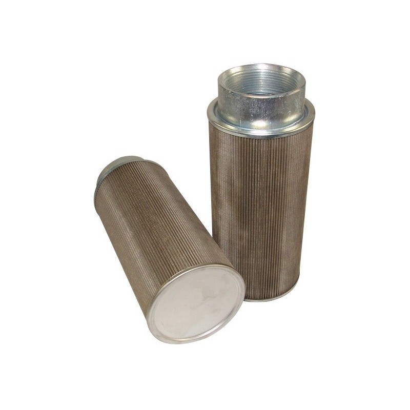 Hifi SH77259 HYDRAULIC FILTER