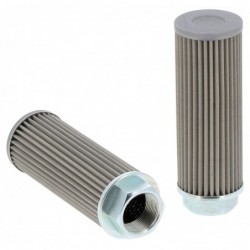 Hifi SH77260 HYDRAULIC FILTER