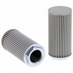 Hifi SH77261 HYDRAULIC FILTER