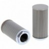 Hifi SH77261 HYDRAULIC FILTER