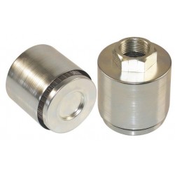 Hifi SH77268 HYDRAULIC FILTER