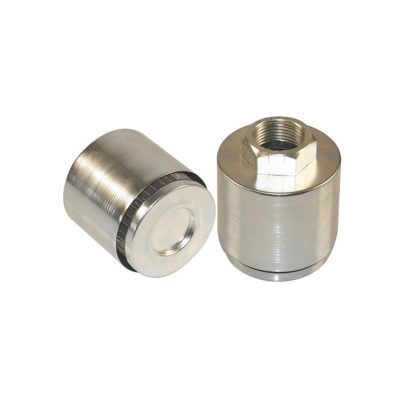 Hifi SH77268 HYDRAULIC FILTER