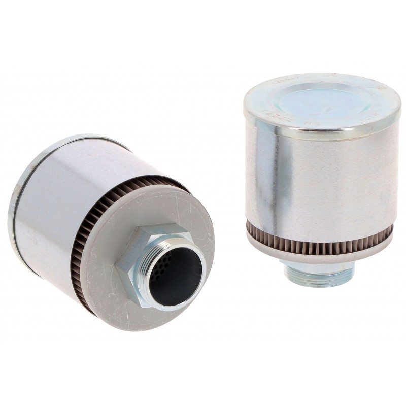 Hifi SH77271 HYDRAULIC FILTER