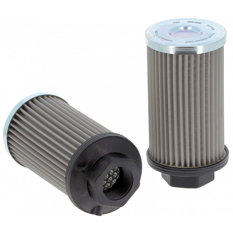 Hifi SH77304 HYDRAULIC FILTER