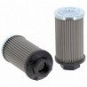 Hifi SH77304 HYDRAULIC FILTER