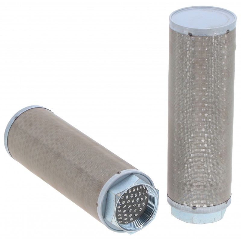 Hifi SH77308 HYDRAULIC FILTER