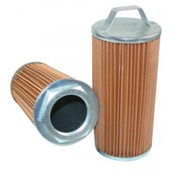 Hifi SH77310 HYDRAULIC FILTER