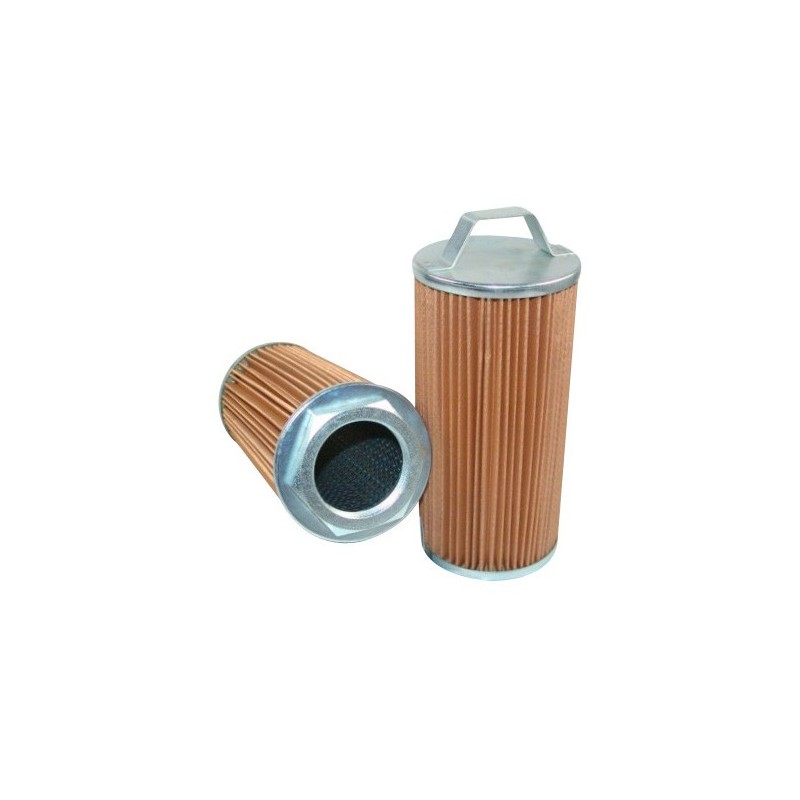 Hifi SH77310 HYDRAULIC FILTER