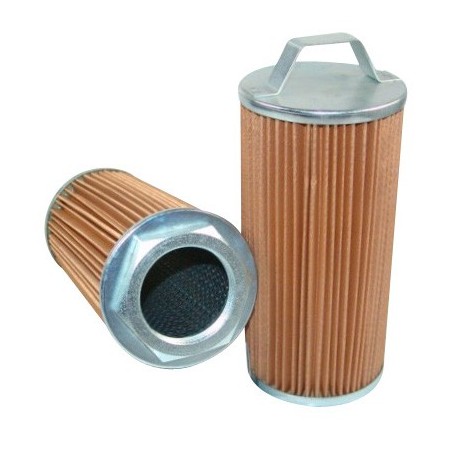 Hifi SH77310 HYDRAULIC FILTER