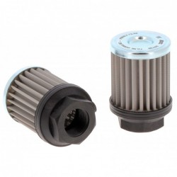 Hifi SH77326 HYDRAULIC FILTER