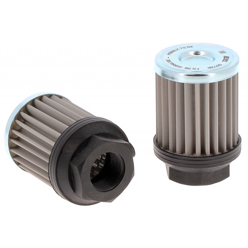 Hifi SH77326 HYDRAULIC FILTER